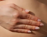 Osteopathy for pregnancy West london